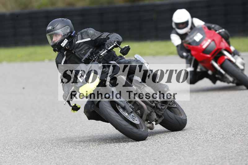 Archiv-2025/39 03.08.2025 TIMMOT ADR/Gruppe B/8